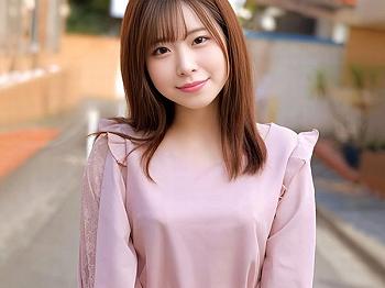 ＜素人ナンパ＞コンドームを突き破り脅威の連続中出し！追撃ピストンに屈するエロ巨乳JDがデカ尻騎乗位で痙攣絶頂＜デカチン＞