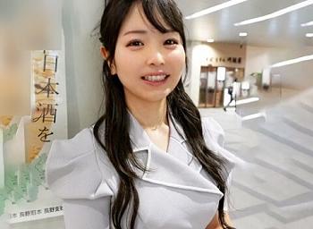 ＜人妻NTR＞※三十路越えの美熟女を他人チンポで寝取り開始！美魔女の淫乱マンコに大量精子を中出し完了ｗｗｗ＜不倫/浮気＞