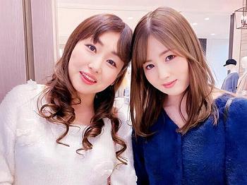 この子、ノリ良くてエロくて、楽しくて、マジ最高なんですけどぉっ！ ま●こはぐっしょりマン汁で濡れまくりじゃないか！