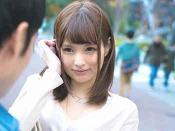 【人妻ナンパ】美女人妻を巧みに口説き下着チェックからホテル連れ込み！精子中出しされるエロ浮気妻が不貞行為の不倫セックス！