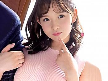 ＜彼女の妹＞エロ爆乳おっぱいなあざとJDが胸チラ×パンチラで誘惑！ドS痴女な神乳パイズリで挑発しNTR調教♡＜フェラ抜き