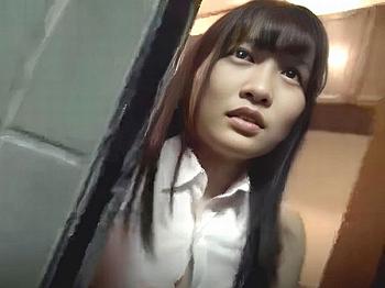 ＜本物レイプ＞隣人JDが鬼畜の中出し強姦で肉便器奴隷堕ち…狂気な監禁拘束で屈辱の大量潮吹きバイブ凌辱で痙攣絶頂＜首絞め＞