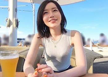 ＜バツイチ＞※元人妻の神スタイル美女をハメ撮り開始&hearts;絶倫お姉さんのエロマンコに中だしフィニッシュｗｗｗｗ