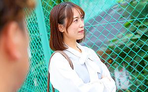【人妻NTR】奥さんはセックスに飢えていた！？転勤先で性欲を持てした人妻！