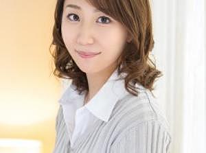 初撮り人妻ドキュメント 前川美鈴w出演を求めるようになってデビュー！