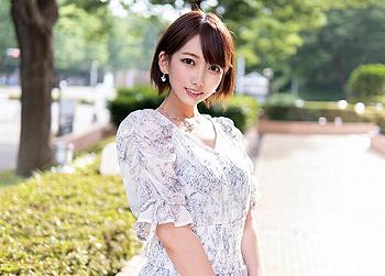 圧倒的透明感の美人教師を強烈にイカせまくる！ホス狂女が痙攣昇天するまで潮吹き絶頂させられまくって膣奥まで無許可中出し！