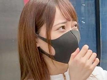 【ナンパ&times;素人】借金返済のためにユサユサ駅弁やパンパンバックな人妻NTR浮気セックスする27歳の奥様！