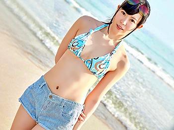 （MM号）デカパイなエロい体の女☆　彼のそばでほかの男とのプレイをして悶絶しまくっちゃう