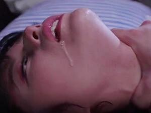 【キメセク】「想像するだけでイッちゃう&hellip;」効きすぎ注意！！陰キャ少女に隠されたグロテスクなまでに快楽を求め続ける本性&hellip;