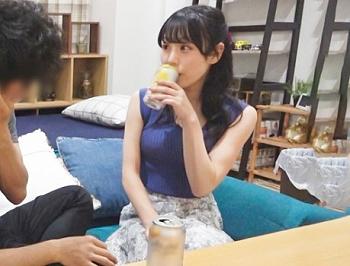 ＜熟女ナンパ＞※居酒屋で出会った美魔女(33)を隠し撮り&hearts;盗撮に気づかずハメ撮りされるお姉さんがめちゃシコすぎるｗｗｗ