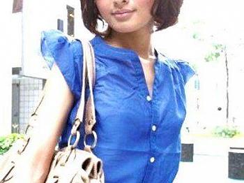 ＜美人人妻！＞ルックス最高だろ！色気半端ない美乳おっぱい激エロ奥さん！他人棒NTR浮氣不倫セックス(アダルト動画)