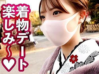 彼女としてレンタルした20歳ラーメン屋バイトの素人美少女のマンコを弄って舐めて気持ちよくしてあげる。