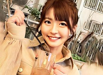 ＜素人＞※現役JD(20)をホテルに連れ込みハメ撮り開始♥ロリ可愛い美少女の未熟マンコに種付けフィニッシュｗｗｗｗ