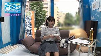 「大丈夫そうね。ゆっくり奥まで挿入していこう。」