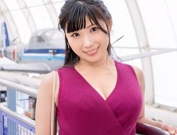 全国エロ人妻・所沢市！大きな胸と大きなお尻の「静香さん 38歳」ドＭなスケベな奥様です！