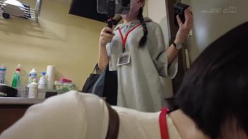 【倉田優希】社員同士の取引を装いベッドで互いの欲望をさらけ出す官能の夜明け