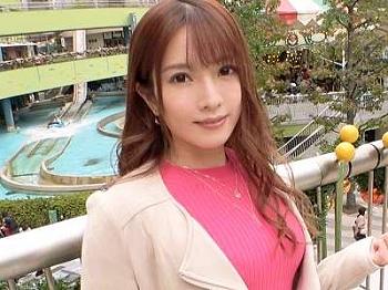 【素人企画】夫とテル中に人妻NTR不倫セックスして31歳セックスレスご無沙汰ビッチ美人奥さまがエロエロな流れ！