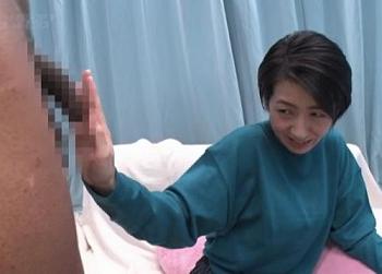 【人妻ナンパ】『こういうのは本当に無理です…』と言いながらご無沙汰過ぎて黒人のメガチンポを受け入れてしまった主婦の末路ｗ
