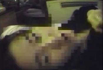 【個人撮影】これはヤバイ…OLにクスリを使った本物のキメセク動画