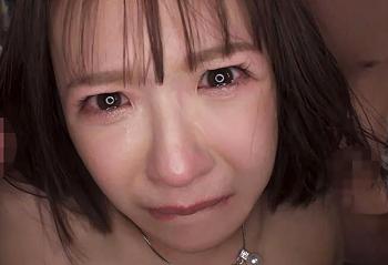 【復讐レイプ】「これは私をいじめていた女への復讐。」