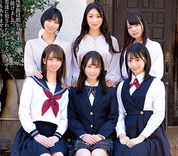 「今からこの美人家族を全員レイプしますww」平和な家庭が一瞬で地獄絵図に!男達に輪姦されていく!! 「今からこの美人家族を全員レイプしますww」平和な家庭が一瞬で地獄絵図に!男達に輪姦されていく!!