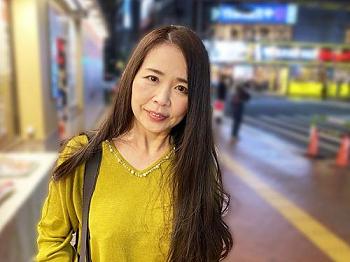 女性が中イキできない最たる理由は、膣内の性感帯が十分に開発されてないから。 肉感的快楽が粘液と混ざり合い体中に絡みつく。