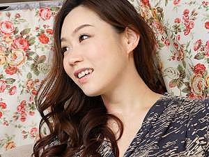 「回数ですか…半年に1回とか…」宝の持ち腐れになっている熟れボディ！！今日だけは夫と子供を忘れて女になるお母さん