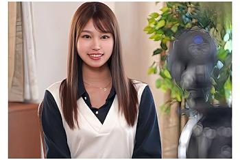 【三十路奥さま×初脱ぎ】夢にまで見たデカチンに恥じらいを忘れて悶絶絶頂する敏感体質のサウナー妻！~武内有紗~