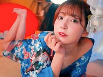 【三上悠亜】デカパイなソープ嬢♪　客に極上の時間をささげて激イキを何度もしまくるww