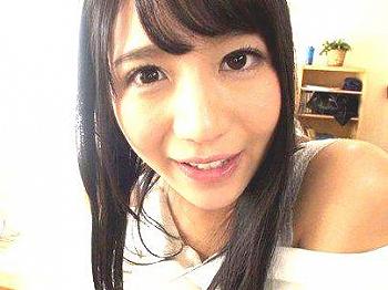 ＜星奈あいが彼女だったら…＞「まさに神展開勃発！」滅茶苦茶エロ可愛い彼女！毎日やっちゃうぞ！！！
