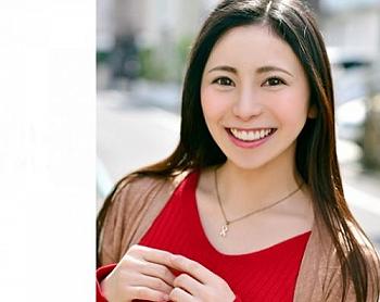 ＳＮＳで知り合った男女が中出しセックス！「りりかさん」がずっと女性だと思っていた、はなちゃんは男性だった！