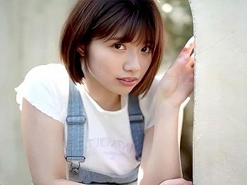 エロ巨乳美少女の&rdquo;中出し解禁&rdquo;企画！高速手マンで大量潮吹きのお漏らし調教！羞恥な痙攣子宮にデカチン巨根をぶち込み＜ハメ潮