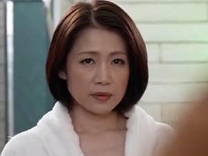 「あの日以来、夫の目をまともに見ることが…」ヌードモデル撮影で浮気心が目覚めてしまった妻!!夫の狙い以上に女は乱れて…