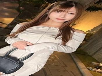 【素人】イチャイチャ大好き&hearts;小悪魔コスでトロイキする美乳美少女！チンポが溶けるほどのとろとろマンコでイチャラブＳＥＸ！