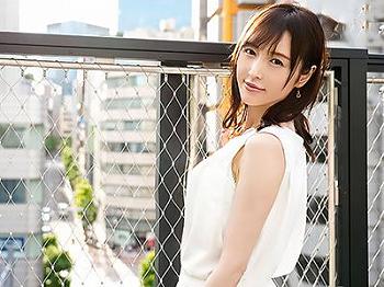 【痙攣×絶頂】伝説の豊満レースクイーンが降臨！猛烈な愛撫で膣奥を猛烈に突かれ絶頂の波が止まらないのがヤバすぎるｗｗｗ