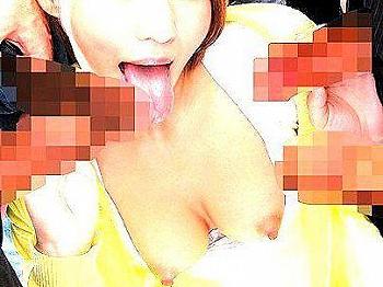 ＜媚薬で淫乱！＞もうダメです&hellip;！スレンダー美乳おっぱい激エロ美女お姉さん！媚薬で犯されレイプに持ち込まれるぞ！