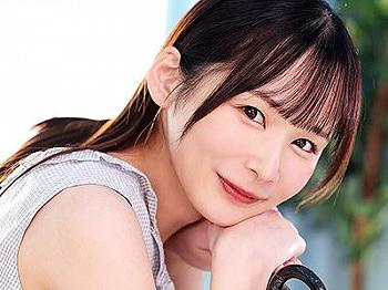 【絶頂×騎乗位】稀有な美少女が卑猥な口技から始まり膣の奥深くまで貫かれ痙攣しながら至高の快楽に到達する姿がエロティックで