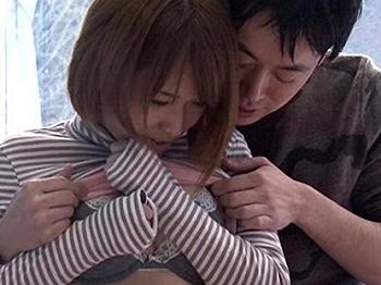 ＜エステ＞『彼氏いない歴更新中なの♡』恋人に飢えた女子を3人で口説き、ラップ越しキスやマッサージでメロメロに！