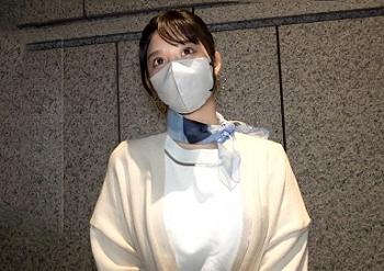 ＜エステ＞※脱毛サロンの裏オプサービスで生ハメ開始&hearts;中だしサービスで精子を搾り取るお姉さんがめちゃシコすぎるｗｗｗ