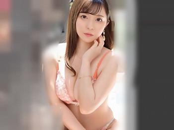 ［来栖ことは/初撮り~覚醒変態三十代］らめらめオス臭濡れちゃう！欲求不満奥様がお久膣に巨根を呑込むエロ動画WWWWWWW