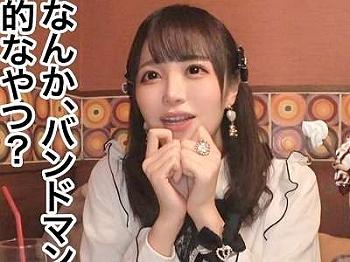 【琥珀やや】濃厚フェラやSMイラマチオ、痴女みロデオセックスしてプリケツ美尻ボディで顔面優勝レベルの美人がエロエロ！