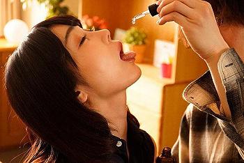 デカチン悪友に媚薬漬け凌辱される美人ママ&hellip;拒否虚しく絶頂連発の禁断快楽に理性崩壊メス堕ち地獄！