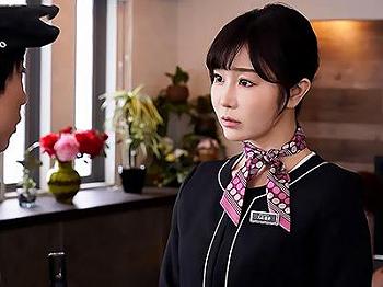 【女上司×レイプ】気の強い高慢人妻女上司さんイラマからの早漏マンコ刺激で犯される姿がやべぇｗｗｗ