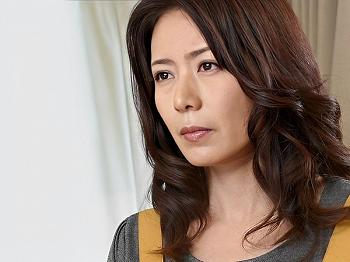 ＜人妻レイプ＞突然に犯され瀕死となった四十路の美熟女…絶叫号泣のの肉便器調教で羞恥するエロ巨乳が屈辱の痙攣絶頂アクメ！