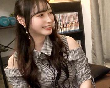 【連れ込み盗撮】「マッチングアプリで男を食い漁っている？」SSS級美女なのにヤリマン女がエッチ過ぎた！【エロ動画】