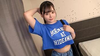 ジムスタッフとの健康志向コミュニケーション