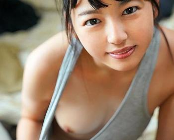 ここからは大人のターンだ!!生意気な姪を快楽堕ちさせる大ヒット同人コミック『J○姪っ子の弱味を握った日』の完全実写版