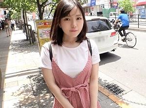 女神級ロリフェイス素人を容赦なくハメハメしまくる！