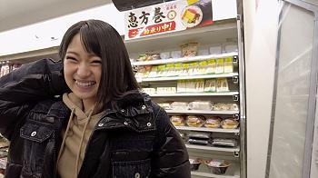 《 渚みつき 》朝まで激しく犯され究極のエロさで男を無力化する甘く生々しい性交ドキュメント