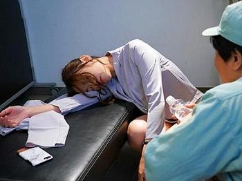 【同窓会NTR】初恋の人を強引に寝取ってしまう執念深い同級生！思い焦がれたカラダをとことん犯しまくるイカレタ男に豹変！